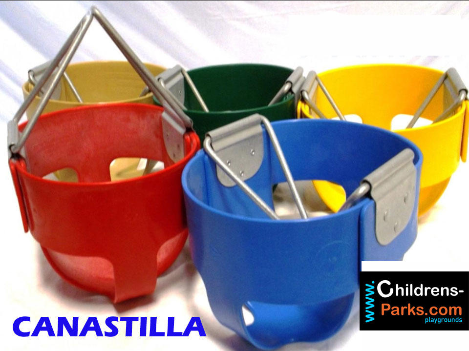 Envíos Gratis en el día Compre Asientos Para Columpios De Plastico en cuotas sin interés! Conozca